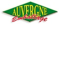 Auvergne Emballage